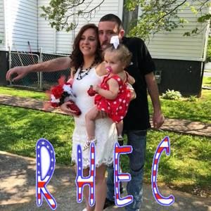 Meet your Posher, Jeffery